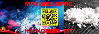 гидропоника Азнакаево