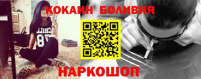 гидропоника Азнакаево