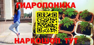 a pvp Заволжье
