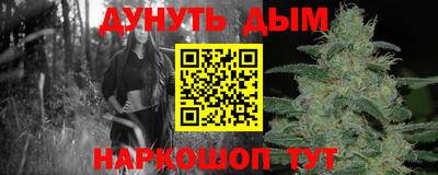 a pvp Заволжье