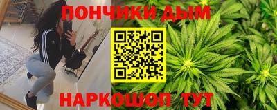 a pvp Заволжье