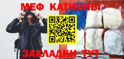 гидропоника Азнакаево