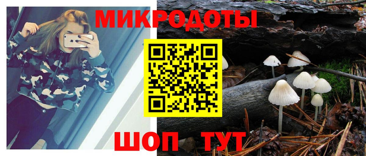Псилоцибиновые грибы ЛСД Ливны