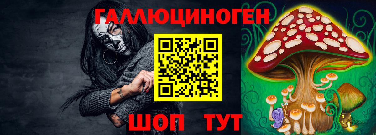 где купить   Псилоцибиновые грибы прущие грибы  Вход с VPN  Ливны 